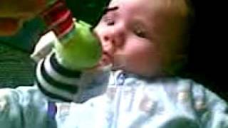 Video054.3gp