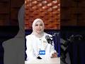 Bunda Erly Pengen Sukses Bareng Bukan Sendiri #erlyanieownerberl #ownerskincareviral #clips #shorts