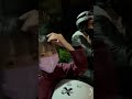 お蔵入りしてたKUNさん