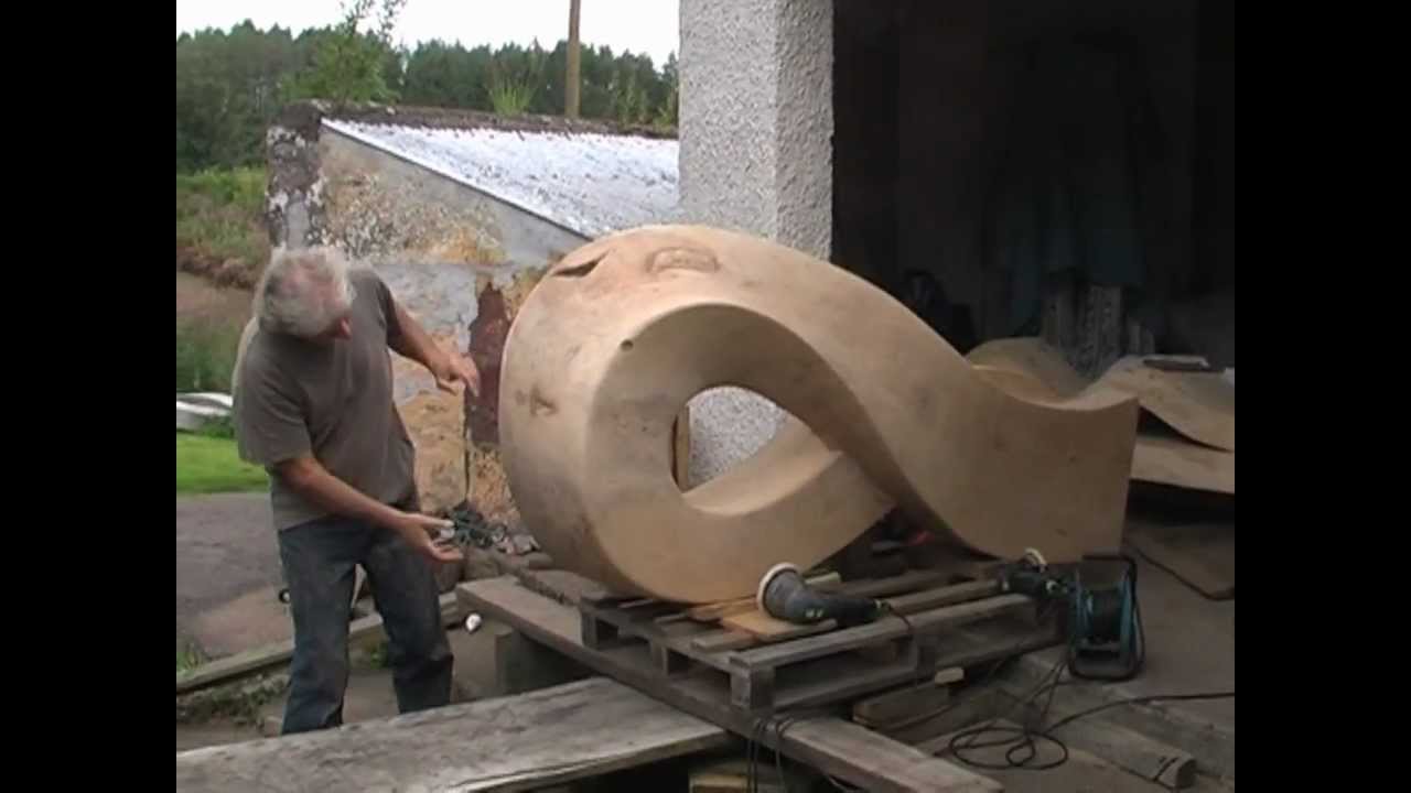 Perthshire Artists - Nigel Ross