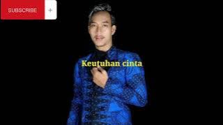 Pertengkaran cover ipul lida