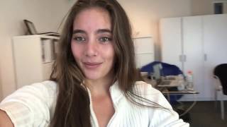 Team Intro - CFNM - Do Women A Higher Sex Drive?