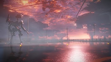 P-Rank of my Favorite Level (7-3 - NO MARK OF DEATH)