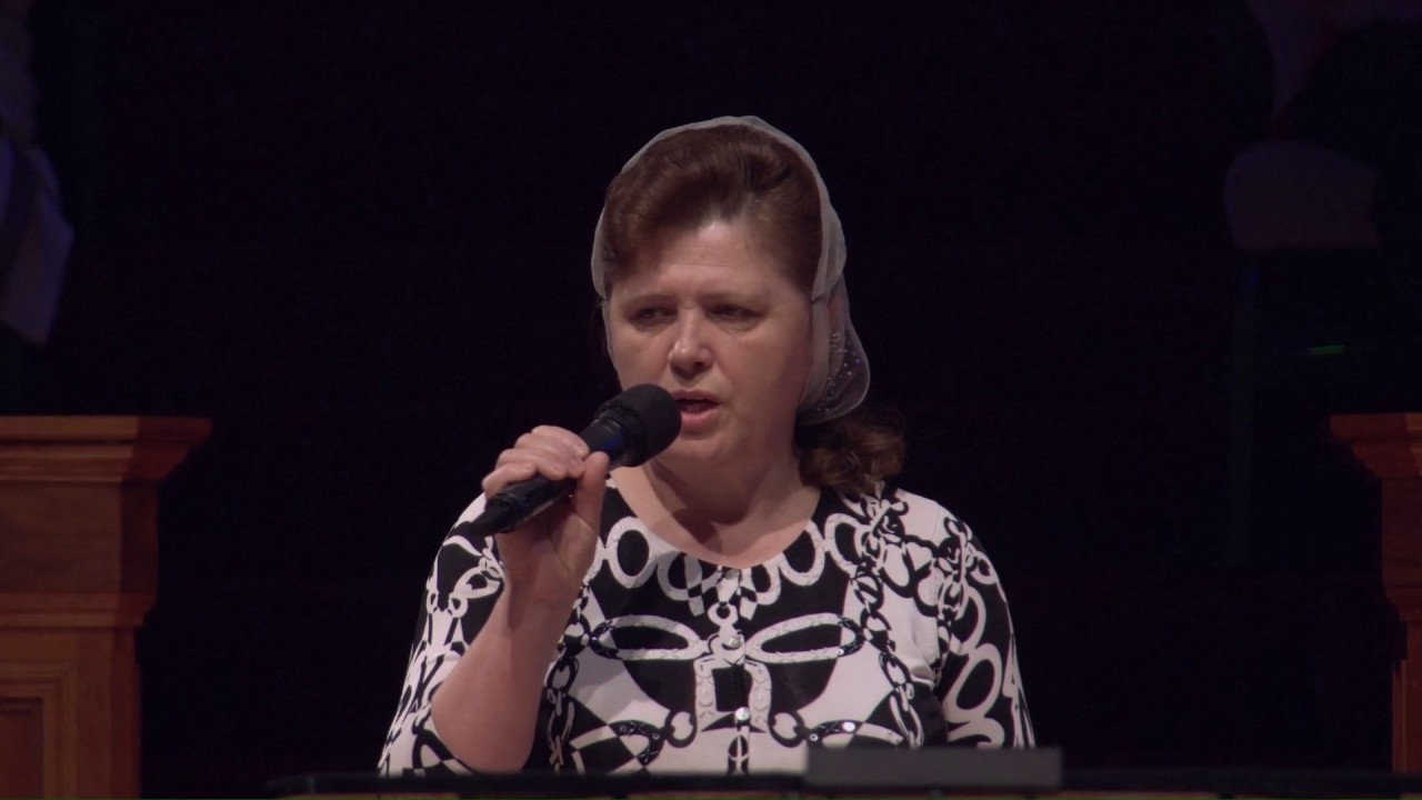 Алина черниченко киев