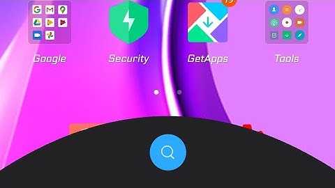 How to set swipe up google search miui how to disable swipe up google search miui redmi 9 prime note