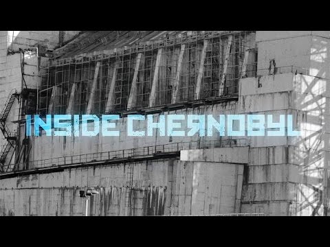 Inside Chernobyl Top Documentary Films