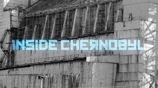 Inside Chernobyl (2012) Inside Chernobyl (2012)