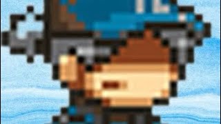 Dead ahead zombie warfare IF team power is bad