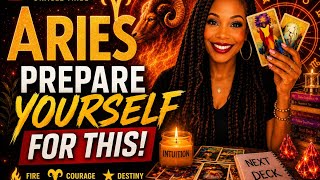 screenshot of the youtube video