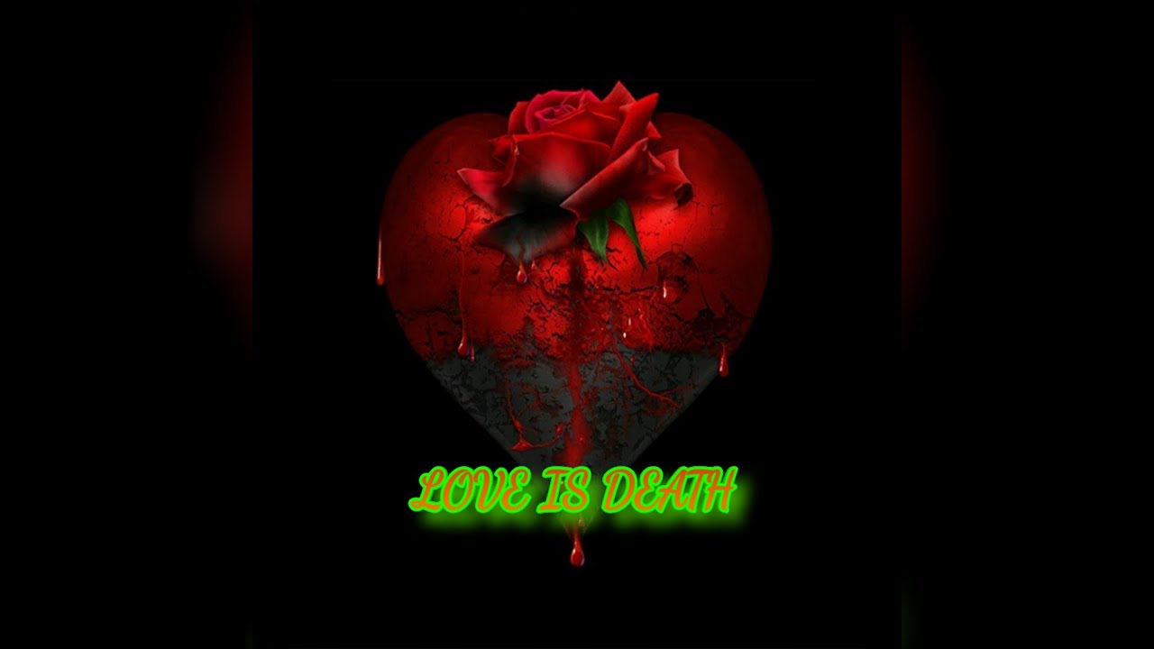 Corrupted Knight - Fake Lover auf YouTube ansehen Corrupted Knight - Fake Lover auf YouTube ansehen