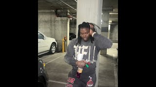 [FREE] Lucki Type Beat "PRINCE" | 2024 |Prod  OPCSOSA