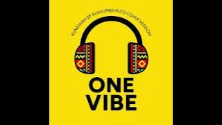 Kundiawa Cover Version One Vibe