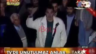 Saadettin Teksoy Saçım Benim Saçım Benim Dökülüyor Saçım Benim Resimi