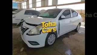 MDHBN7AD2LG687854