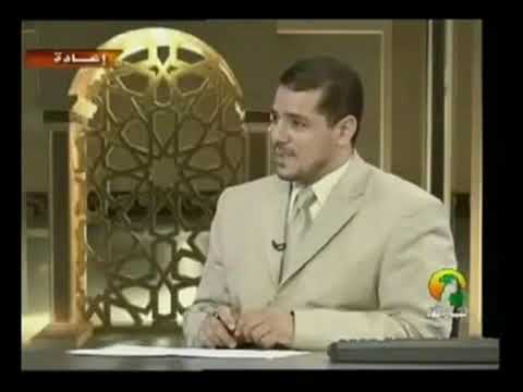 معنى حسنات الابرار سيئات المقربين عمر عبد الكافي