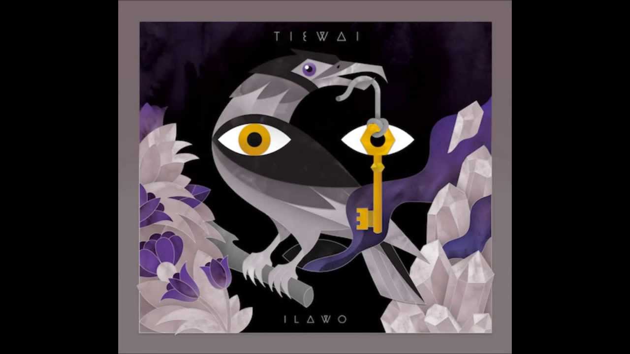 YouTube에서 Tiewai - Colombo 보기 YouTube에서 Tiewai - Colombo 보기