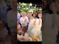 فرحتنا حلوه خربت الدنيا والفرح ولع يا جدعان اكسبلور جديدي حالات واتس مهرجانات حسن اللول المطروش فرحتنا حلوه خربت الدنيا والفرح ولع يا جدعان اكسبلور جديدي حالات واتس مهرجانات حسن اللول المطروش