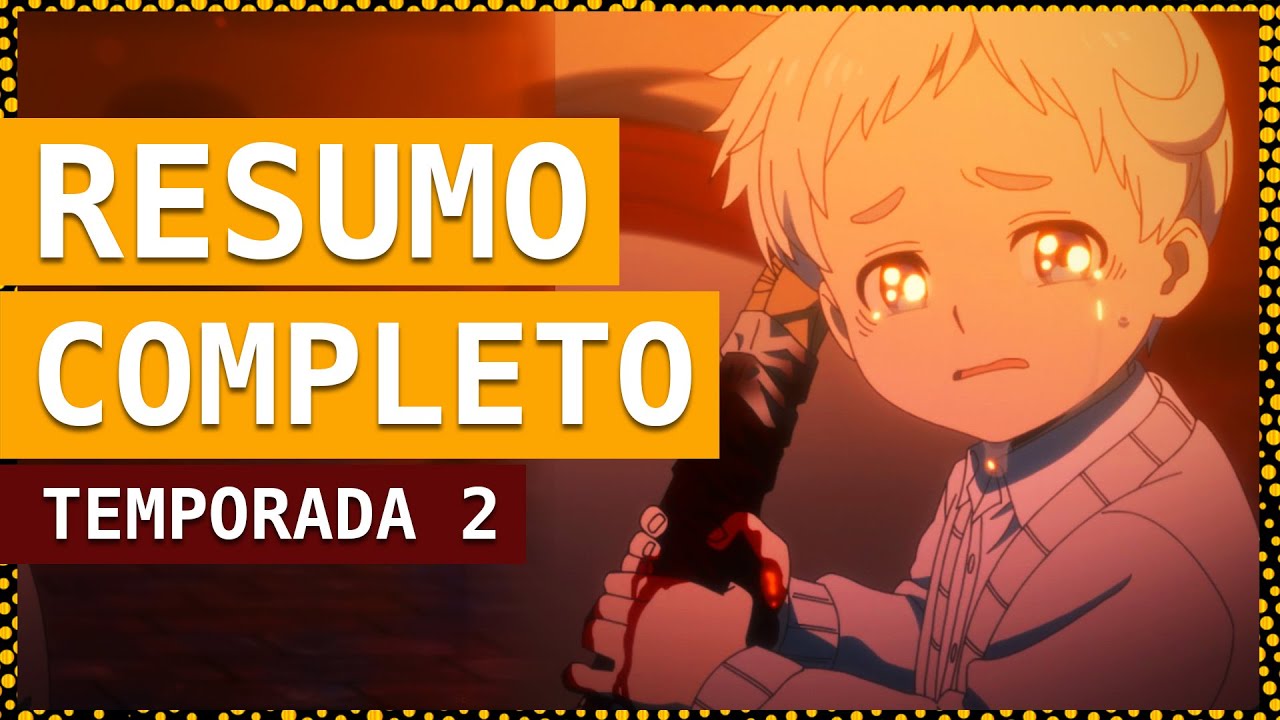 Data da 3 temporada de Vanitas no Carte -PT/BR🇧🇷 