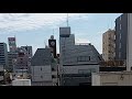 Tanya Iwamoto Vlog is live Wednesday | 5/20/2026