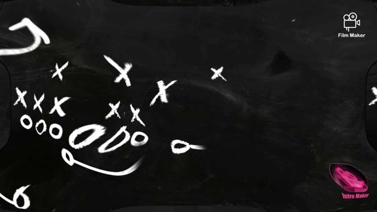 Something a little less. Something a little less. Little something дата выхода. Little something sting текст. Стинг и мелоди гардо.