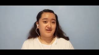 Philosophy 101 Performance Task| Tepthida Angel Cananea Yin| G11 - Demetrio B