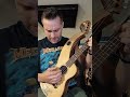 Have You Ever Seen a U Harp Uke