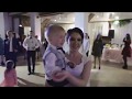 Весілля Петра та Тетяни 13.10.2019 р-н Грін Парк (танці,конкурси,замолодичування нареченої)