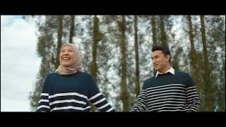 PREWEDDING RITA & KIKI