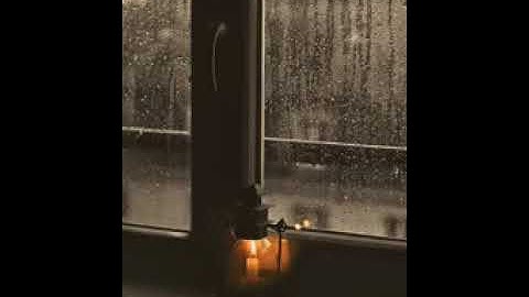 الشيخ عبد الباسط عبد الصمد| تلاوة رهيبة فاقت الخيال