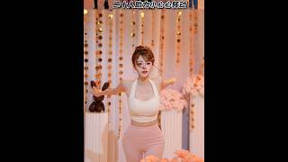 Take turns dancing performances, who is the best to watch #Dancing