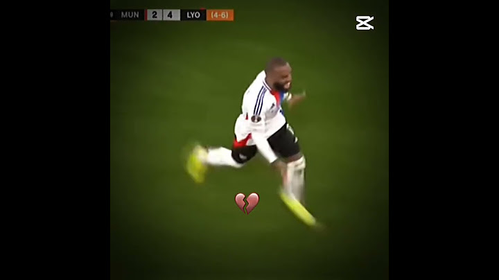 el inservible  el que no defendía ni un pelo metió el gol de la remontada 🥶