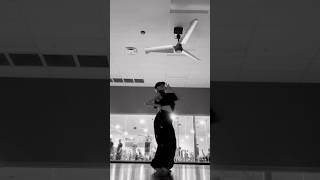 ‘Fxck Up The World’ Lisa Ft. Future P Resimi