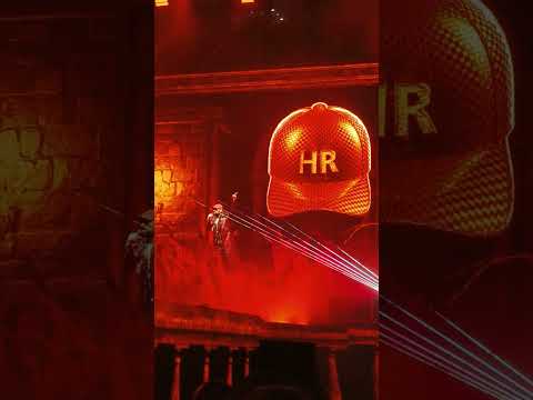 Was sind Westace Live VIP Tables genau?