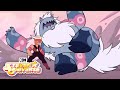 Steven Universe | Top 10 Fighting Scenes | Cartoon Network