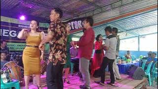 SEPIRING BERDUA-VOC;MAH BOSIH-HEGAR SARI MASBOY-@linggakencanaproductioncha1929