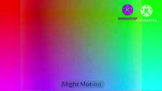 New Video Preview 2 Gummy Bear V2 Effects Cubed