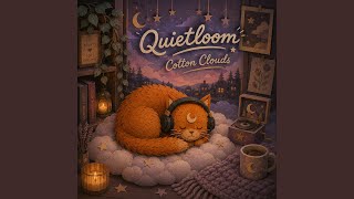 Cotton Clouds