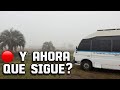 CAMBIOS 👉Tenemos grandes novedades DE LO QUE VIENE para el viaje y una invitación
