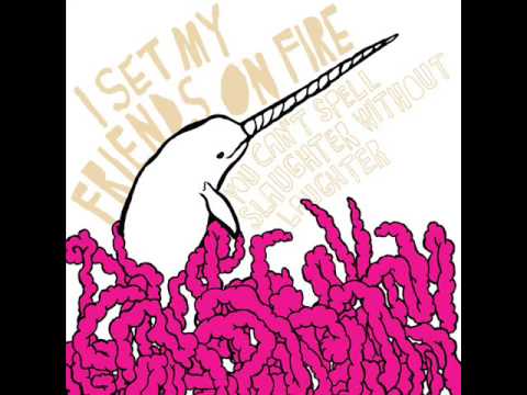 I Set My Friends On Fire Soulja Boy Youtube I Set My Friends On Fire Soulja Boy Youtube