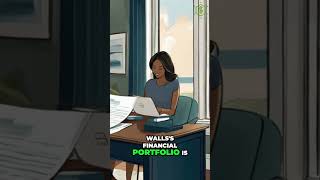 Tim Walz: A Politician with an Average American Net Worth