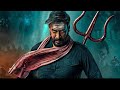 Bhola new movies in hindi dubbed full hd