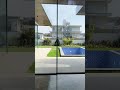 👉 Aluminium Door &amp; Window lagwana hai?📞 Vipin Saini – 8684922530