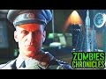 NEW EASTER EGGS & SECRETS ON KINO DER TOTEN! - Zombies Chronicles Easter Eggs (BO3 Zombies)