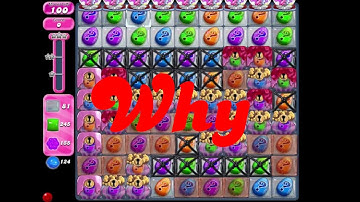 [Discontinued] Level 236 but it