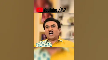 Shaitan Ka Saala jethalal version | akshay Kumar | tmkoc | Housefull 4 Movie