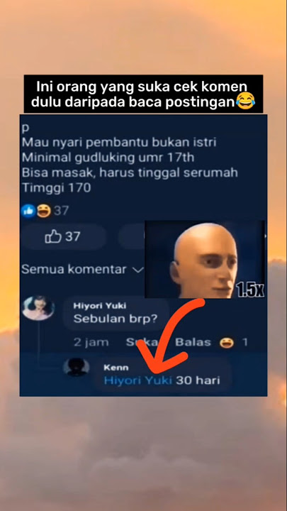 Ada Aqua? #memes #funnypictures #viralshort #ngakak