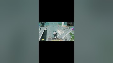 HE DIE FROM THE SAFE ZONE COD MOBILE #callofdutymobile #codm #codmobile