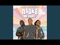 Ngeke Ngikhone (feat. Baby S.O.N, LuMai, Nhlonipho)