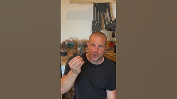 The Switch to Graphite Ingot Moulds: Benefits & Reasons Explained