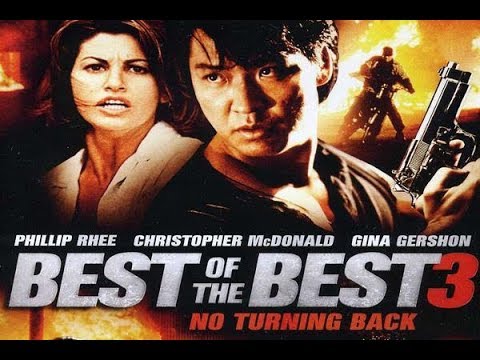 best-of-the-best-3:-no-turning-back-(movie-review)-(underrated-kick-ass-movie)